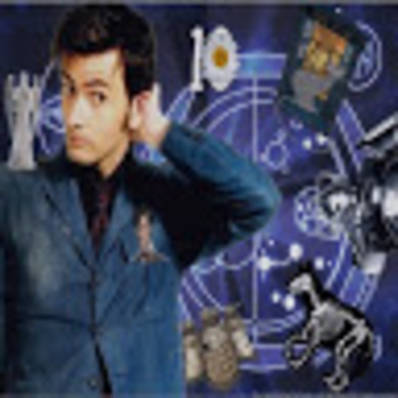 Meet your Posher, Alyssa - Picture 1 of 1